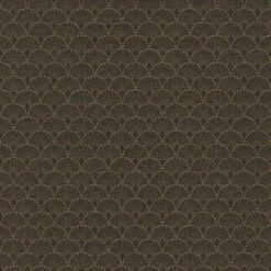 GoodHome Nosea Black Art Deco Fabric Effect Textured Wallpaper 9 GoodHome Nosea Black Art Deco Fabric Effect Textured Wallpaper -Trade Points goodhome nosea black art deco fabric effect textured wallpaper5059340409870 37c