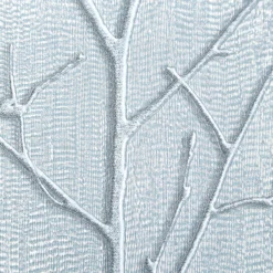 GoodHome Obetia Teal Tree Metallic Effect Textured Wallpaper 8 GoodHome Obetia Teal Tree Metallic Effect Textured Wallpaper -Trade Points goodhome obetia teal tree metallic effect textured wallpaper3663602562436 37c