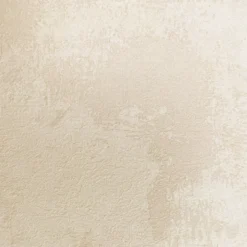 GoodHome Omey Beige Distressed Effect Textured Wallpaper 8 GoodHome Omey Beige Distressed Effect Textured Wallpaper -Trade Points goodhome omey beige distressed effect textured wallpaper3663602559108 37c