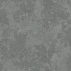 GoodHome Omey Dark Grey Distressed Effect Textured Wallpaper -Trade Points goodhome omey dark grey distressed effect textured wallpaper3663602559054 38c bq