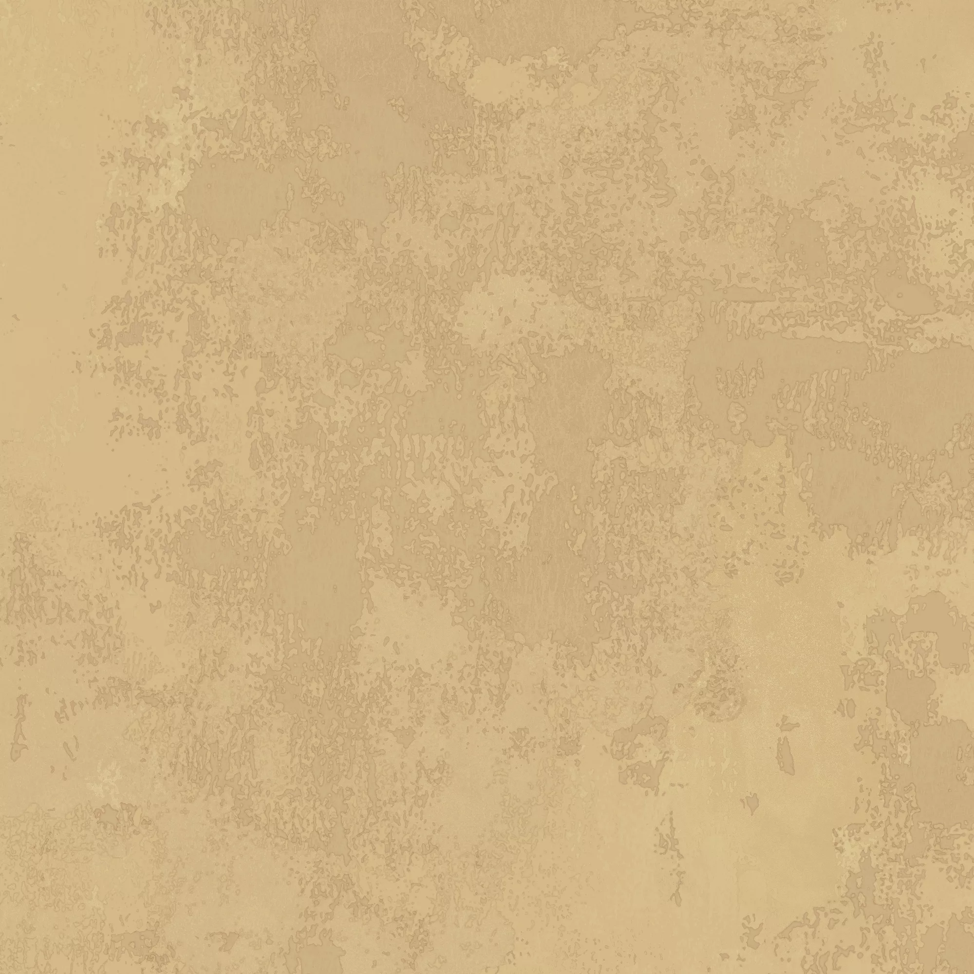 GoodHome Omey Yellow Distressed Effect Textured Wallpaper 5 GoodHome Omey Yellow Distressed Effect Textured Wallpaper - Image 3