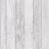 GoodHome Ordsall Grey Wood Effect Smooth Wallpaper 2 GoodHome Ordsall Grey Wood Effect Smooth Wallpaper -Trade Points goodhome ordsall grey wood effect smooth wallpaper5059340410586 38c