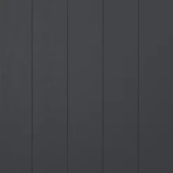 GoodHome Outdoor Baltimore Satin Quick Dry Wood Stain, 2.5L 10 GoodHome Outdoor Baltimore Satin Quick Dry Wood Stain, 2.5L -Trade Points goodhome outdoor baltimore satin quick dry wood stain 2 5l5059340297477 22c