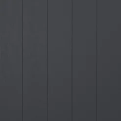 GoodHome Outdoor Baltimore Satin Quick Dry Wood Stain, 750ml 10 GoodHome Outdoor Baltimore Satin Quick Dry Wood Stain, 750ml -Trade Points goodhome outdoor baltimore satin quick dry wood stain 750ml5059340297439 22c