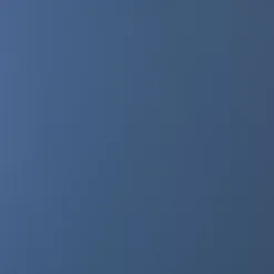 GoodHome Outdoor Bandol Satinwood Multi-surface Paint, 2.5L 8 GoodHome Outdoor Bandol Satinwood Multi-surface Paint, 2.5L -Trade Points goodhome outdoor bandol satinwood multi surface paint 2 5l5059340296951 22c