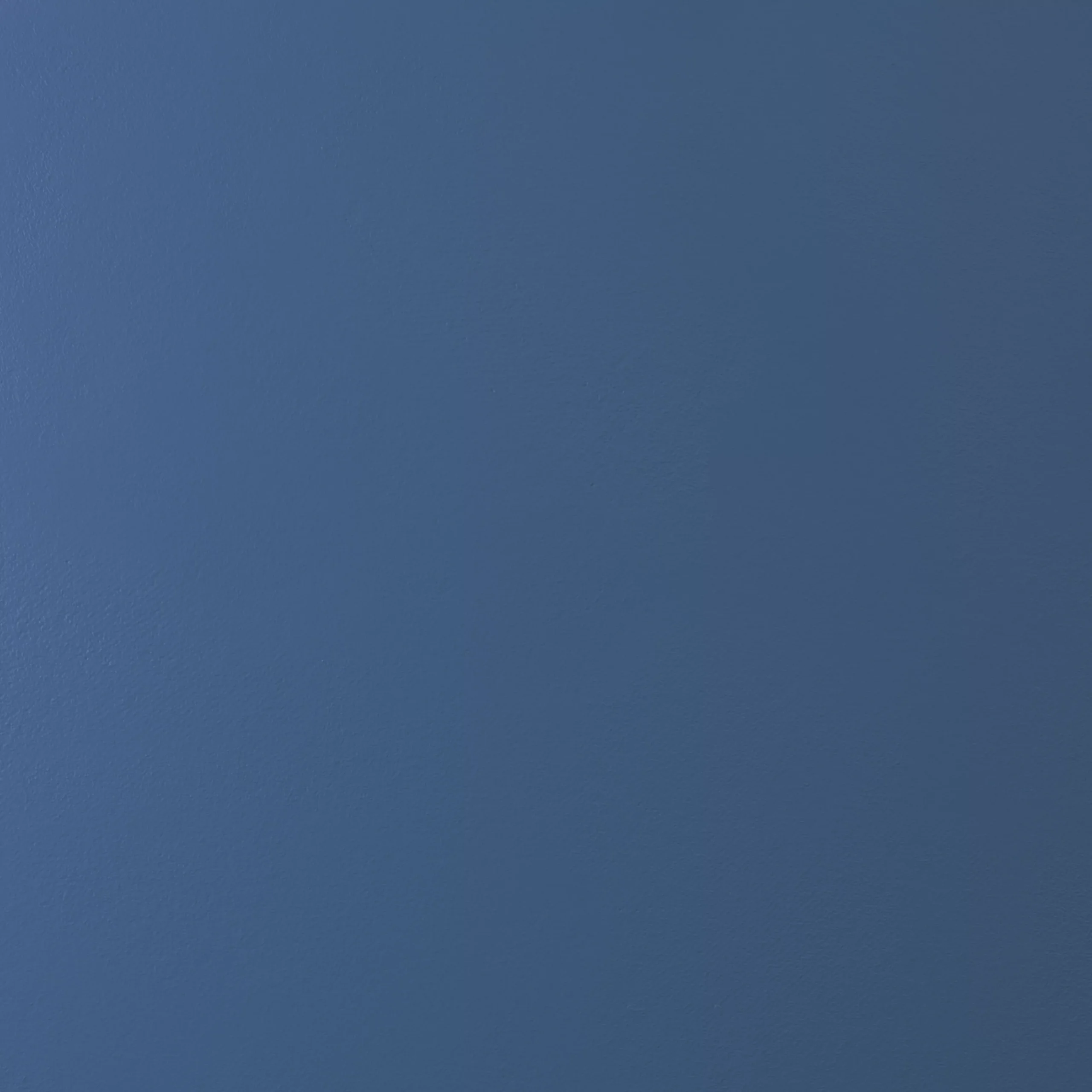 GoodHome Outdoor Bandol Satinwood Multi-surface Paint, 2.5L 5 GoodHome Outdoor Bandol Satinwood Multi-surface Paint, 2.5L - Image 3