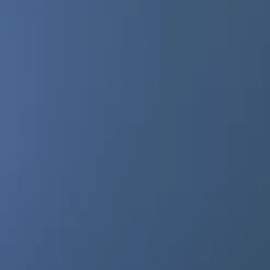 GoodHome Outdoor Bandol Satinwood Multi-surface Paint, 750ml -Trade Points goodhome outdoor bandol satinwood multi surface paint 750ml5059340296876 22c