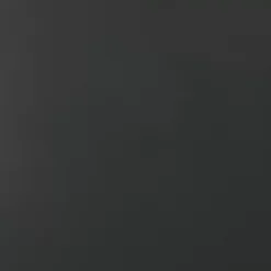 GoodHome Outdoor Black Gloss Exterior Metal Paint, 2.5L Tin 9 GoodHome Outdoor Black Gloss Exterior Metal Paint, 2.5L Tin -Trade Points goodhome outdoor black gloss exterior metal paint 2 5l tin5059340296074 22c