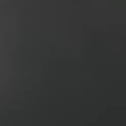 GoodHome Outdoor Black Gloss Exterior Metal Paint, 750ml Tin 10 GoodHome Outdoor Black Gloss Exterior Metal Paint, 750ml Tin -Trade Points goodhome outdoor black gloss exterior metal paint 750ml tin5059340296029 22c