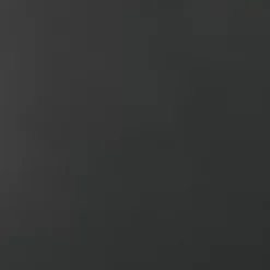 GoodHome Outdoor Black Satinwood Exterior Metal Paint, 750ml Tin 10 GoodHome Outdoor Black Satinwood Exterior Metal Paint, 750ml Tin -Trade Points goodhome outdoor black satinwood exterior metal paint 750ml tin5059340296050 22c