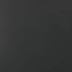 GoodHome Outdoor Black Satinwood Multi-surface Paint, 2.5L 8 GoodHome Outdoor Black Satinwood Multi-surface Paint, 2.5L -Trade Points goodhome outdoor black satinwood multi surface paint 2 5l5059340296944 22c