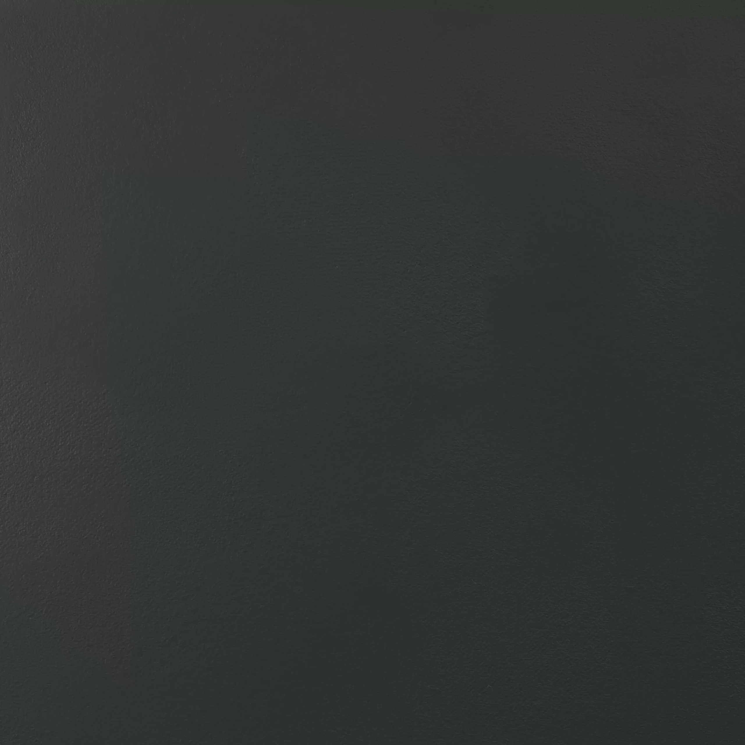 GoodHome Outdoor Black Satinwood Multi-surface Paint, 2.5L 5 GoodHome Outdoor Black Satinwood Multi-surface Paint, 2.5L - Image 3