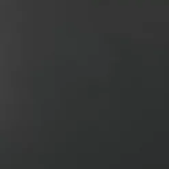 GoodHome Outdoor Black Satinwood Multi-surface Paint, 750ml 8 GoodHome Outdoor Black Satinwood Multi-surface Paint, 750ml -Trade Points goodhome outdoor black satinwood multi surface paint 750ml5059340296869 22c