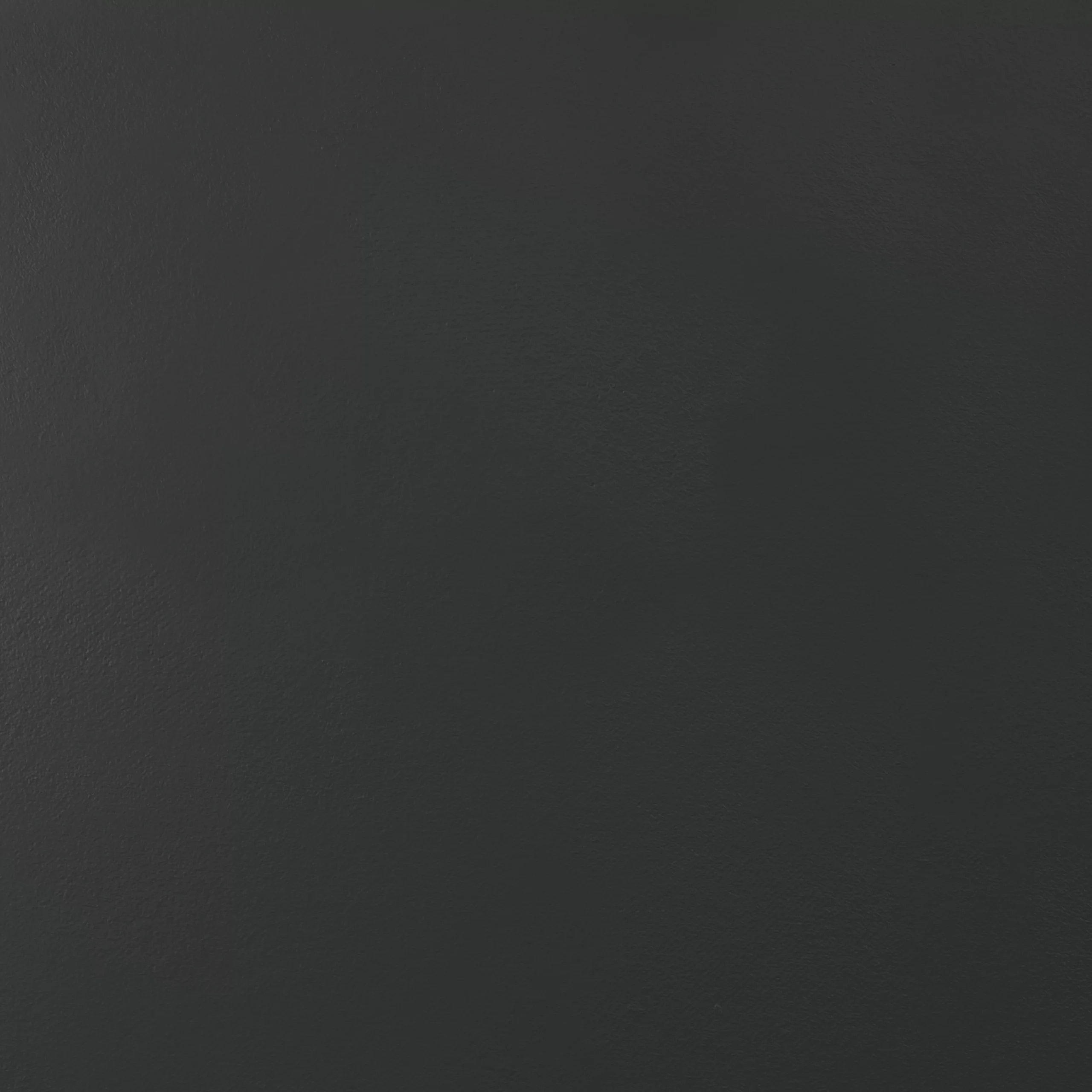 GoodHome Outdoor Black Satinwood Multi-surface Paint, 750ml 5 GoodHome Outdoor Black Satinwood Multi-surface Paint, 750ml - Image 3