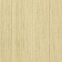 GoodHome Outdoor Clear Gloss Varnish, 2.5L -Trade Points goodhome outdoor clear gloss varnish 2 5l5059340297620 22c