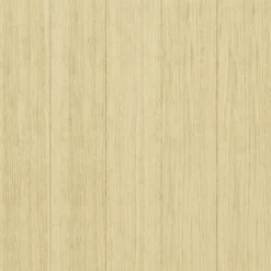 GoodHome Outdoor Clear Gloss Varnish, 750ml -Trade Points goodhome outdoor clear gloss varnish 750ml5059340297590 22c