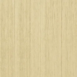 GoodHome Outdoor Clear Matt Varnish, 2.5L 8 GoodHome Outdoor Clear Matt Varnish, 2.5L -Trade Points goodhome outdoor clear matt varnish 2 5l5059340297644 22c