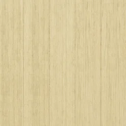 GoodHome Outdoor Clear Matt Varnish, 750ml 8 GoodHome Outdoor Clear Matt Varnish, 750ml -Trade Points goodhome outdoor clear matt varnish 750ml5059340297613 22c