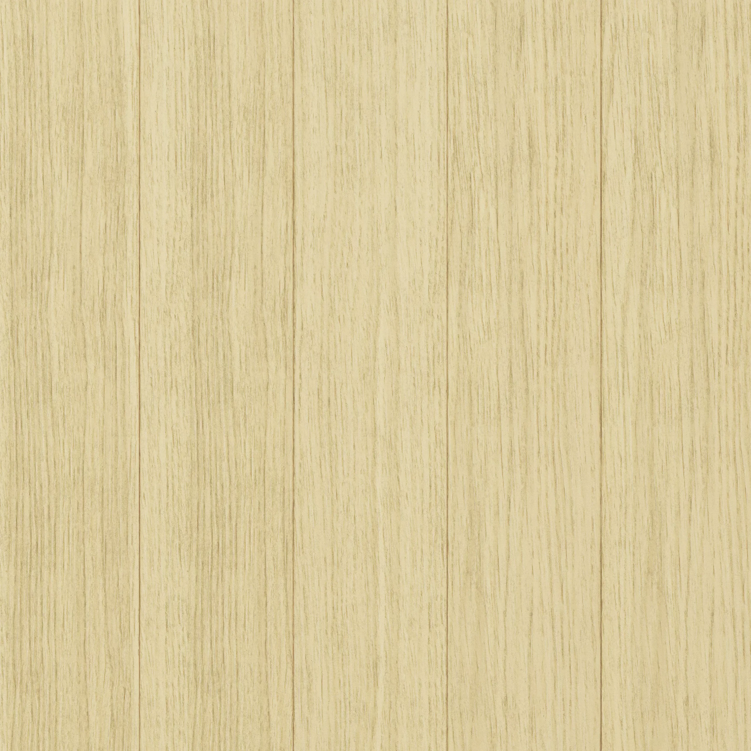 GoodHome Outdoor Clear Matt Varnish, 750ml 5 GoodHome Outdoor Clear Matt Varnish, 750ml - Image 3