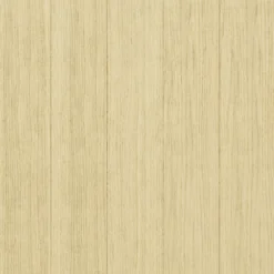 GoodHome Outdoor Clear Satin Furniture Protector, 1L 8 GoodHome Outdoor Clear Satin Furniture Protector, 1L -Trade Points goodhome outdoor clear satin furniture protector 1l5059340297651 22c