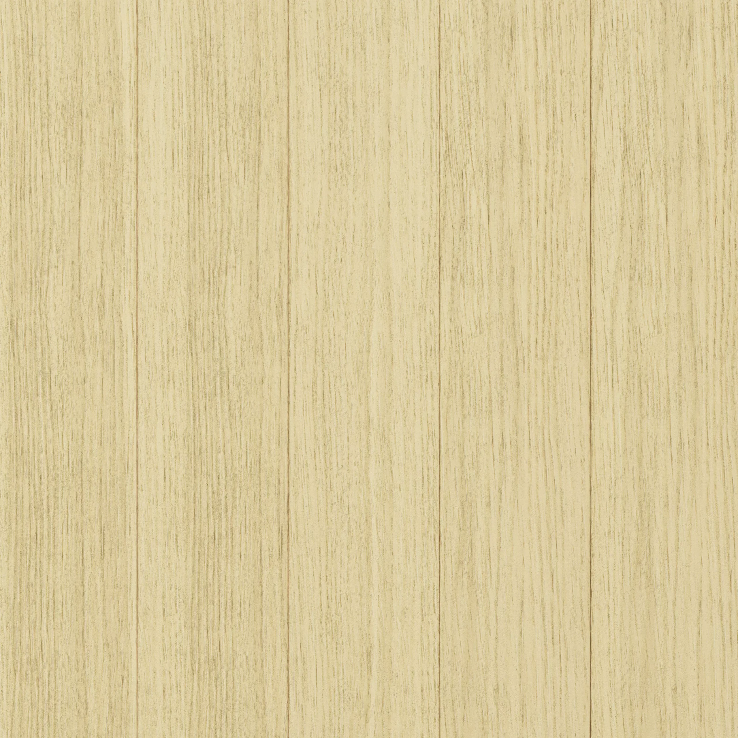 GoodHome Outdoor Clear Satin Furniture Protector, 1L 5 GoodHome Outdoor Clear Satin Furniture Protector, 1L - Image 3