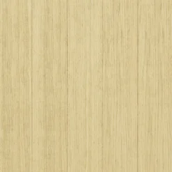 GoodHome Outdoor Clear Satin Quick Dry Wood Stain, 750ml 8 GoodHome Outdoor Clear Satin Quick Dry Wood Stain, 750ml -Trade Points goodhome outdoor clear satin quick dry wood stain 750ml5059340297385 22c