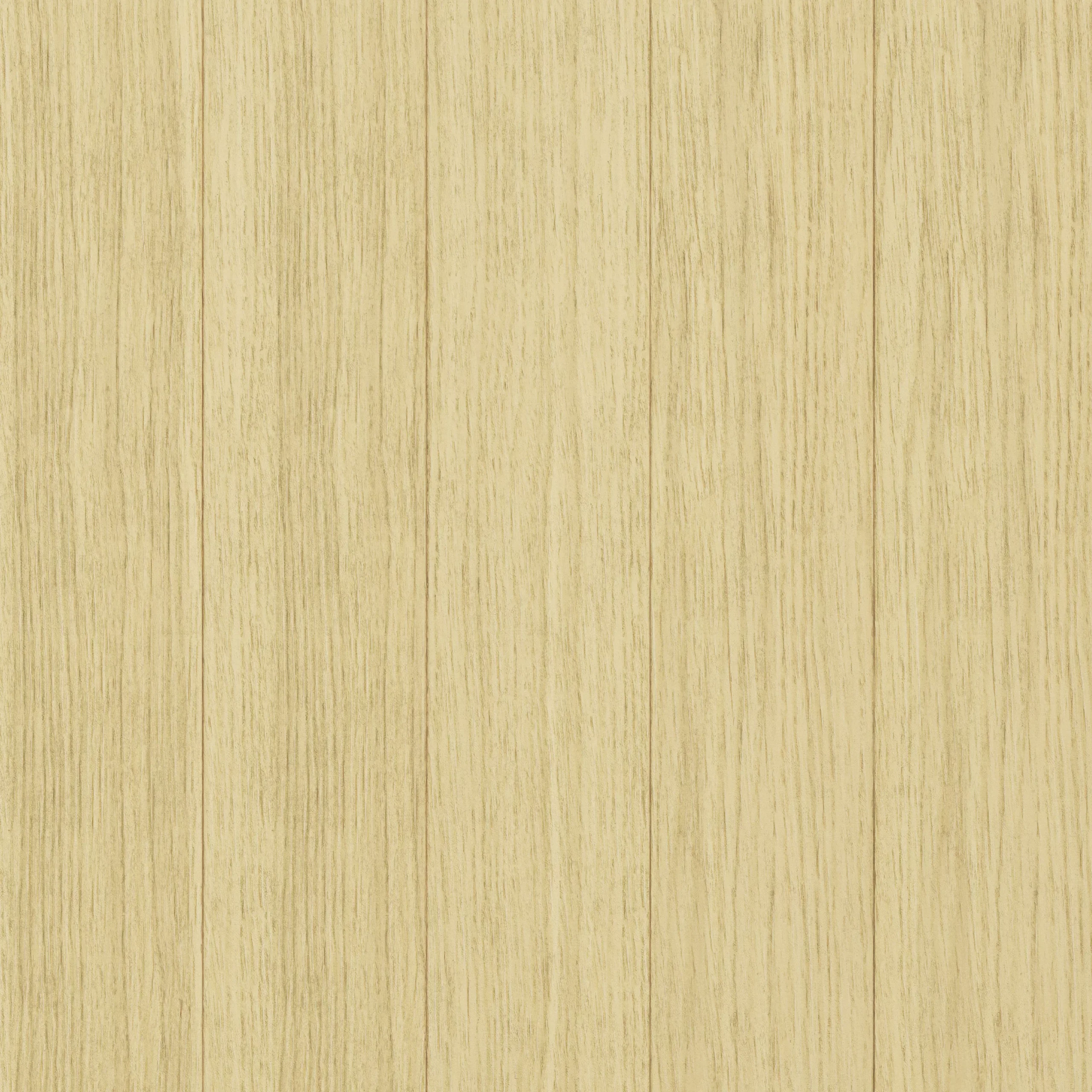 GoodHome Outdoor Clear Satin Quick Dry Wood Stain, 750ml 5 GoodHome Outdoor Clear Satin Quick Dry Wood Stain, 750ml - Image 3