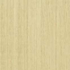 GoodHome Outdoor Clear Satin Varnish, 2.5L 8 GoodHome Outdoor Clear Satin Varnish, 2.5L -Trade Points goodhome outdoor clear satin varnish 2 5l5059340297637 22c