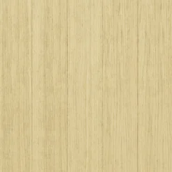 GoodHome Outdoor Clear Satin Varnish, 750ml -Trade Points goodhome outdoor clear satin varnish 750ml5059340297606 22c