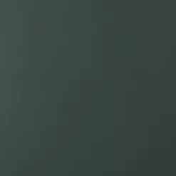 GoodHome Outdoor Dalkey Satinwood Multi-surface Paint, 750ml -Trade Points goodhome outdoor dalkey satinwood multi surface paint 750ml5059340296913 22c