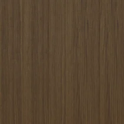 GoodHome Outdoor Dark Oak Satin Quick Dry Wood Stain, 2.5L 9 GoodHome Outdoor Dark Oak Satin Quick Dry Wood Stain, 2.5L -Trade Points goodhome outdoor dark oak satin quick dry wood stain 2 5l5059340297460 22c