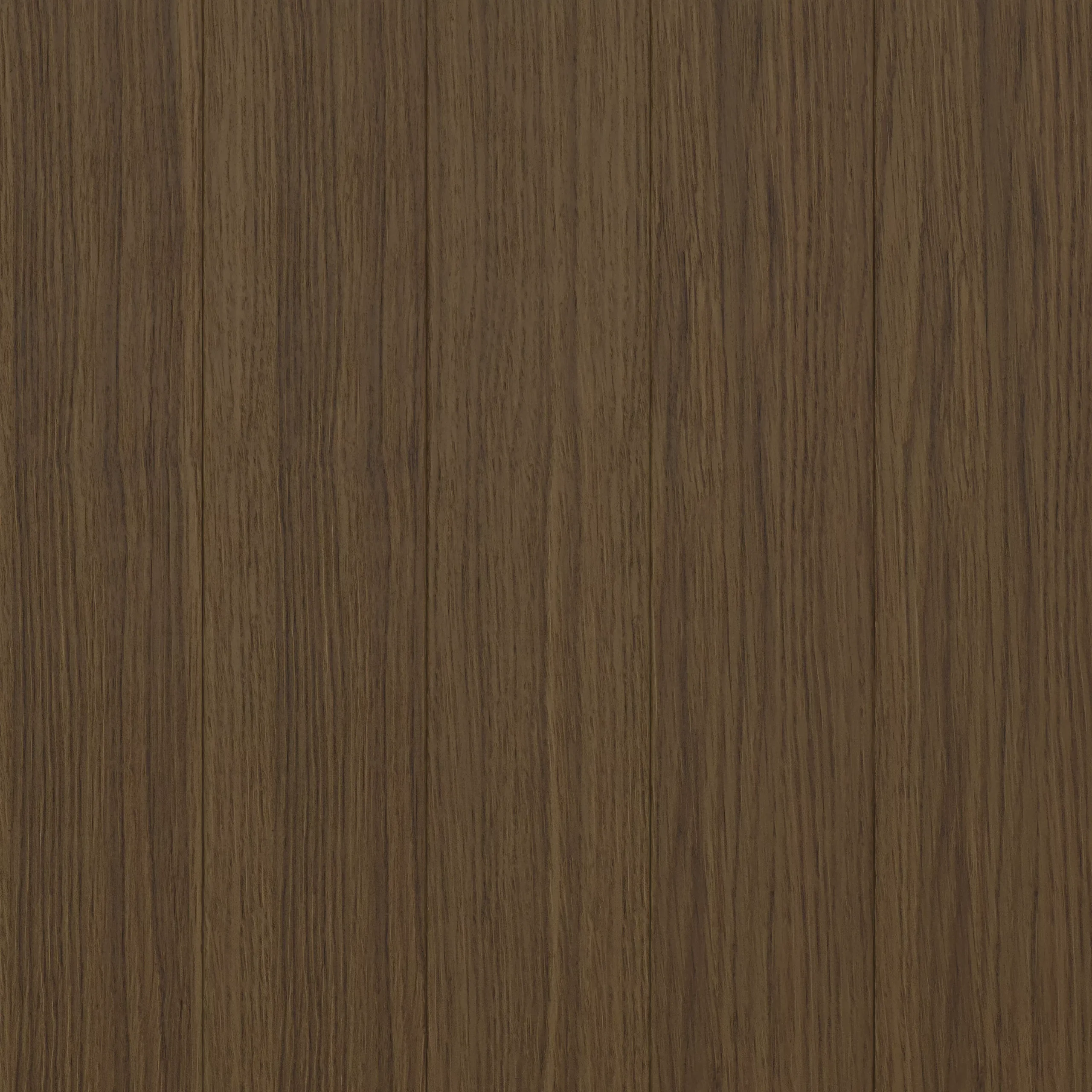 GoodHome Outdoor Dark Oak Satin Quick Dry Wood Stain, 2.5L 5 GoodHome Outdoor Dark Oak Satin Quick Dry Wood Stain, 2.5L - Image 3