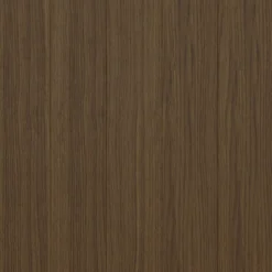 GoodHome Outdoor Dark Oak Satin Quick Dry Wood Stain, 750ml 8 GoodHome Outdoor Dark Oak Satin Quick Dry Wood Stain, 750ml -Trade Points goodhome outdoor dark oak satin quick dry wood stain 750ml5059340297415 22c