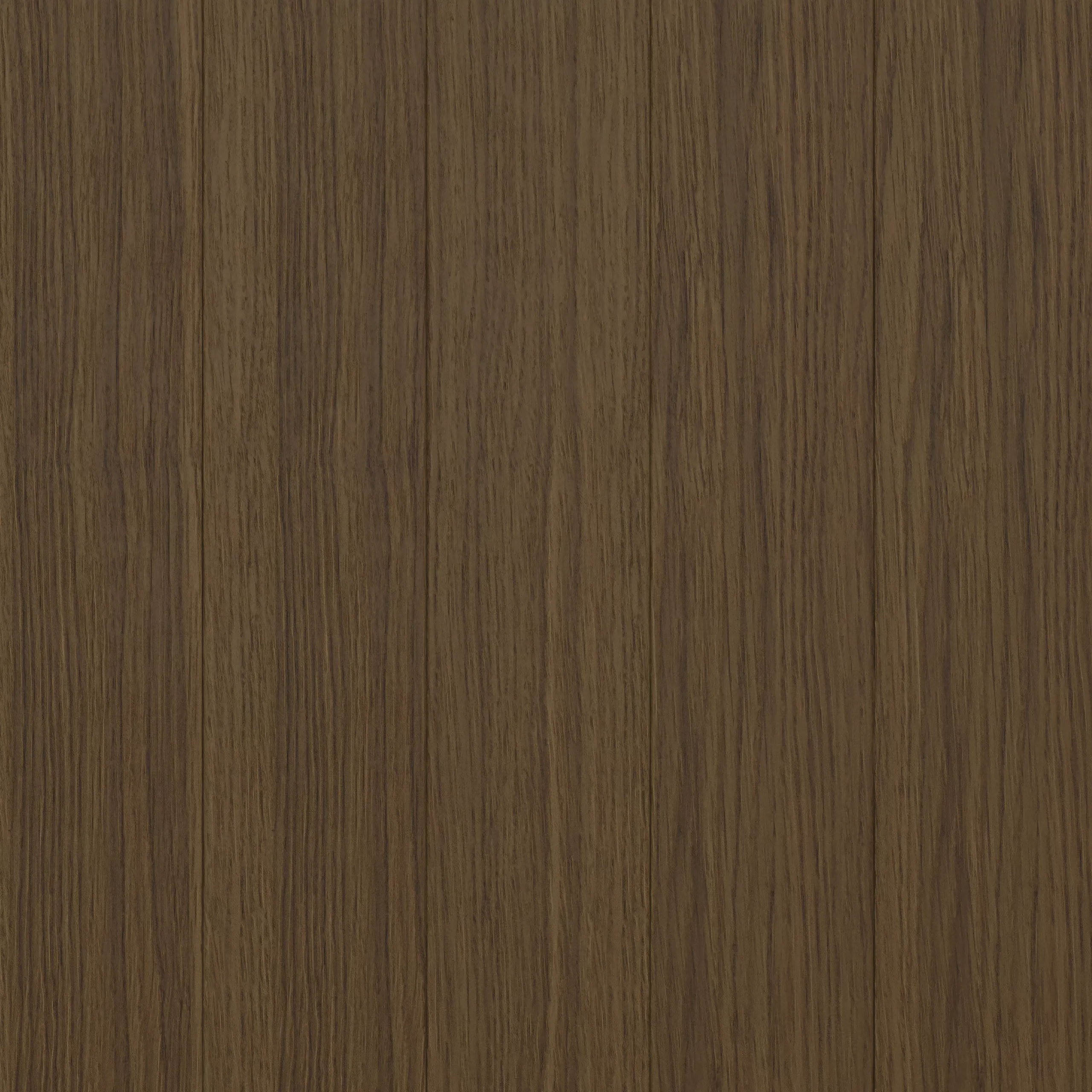 GoodHome Outdoor Dark Oak Satin Quick Dry Wood Stain, 750ml 5 GoodHome Outdoor Dark Oak Satin Quick Dry Wood Stain, 750ml - Image 3