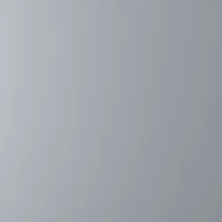 GoodHome Outdoor Delaware Satinwood Multi-surface Paint, 2.5L -Trade Points goodhome outdoor delaware satinwood multi surface paint 2 5l5059340296982 22c