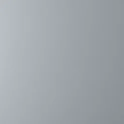 GoodHome Outdoor Delaware Satinwood Multi-surface Paint, 750ml -Trade Points goodhome outdoor delaware satinwood multi surface paint 750ml5059340296906 22c