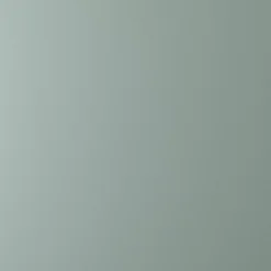 GoodHome Outdoor Kinsale Satinwood Multi-surface Paint, 2.5L -Trade Points goodhome outdoor kinsale satinwood multi surface paint 2 5l5059340296999 22c