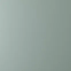 GoodHome Outdoor Kinsale Satinwood Multi-surface Paint, 750ml -Trade Points goodhome outdoor kinsale satinwood multi surface paint 750ml5059340296920 22c