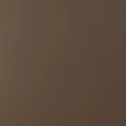 GoodHome Outdoor La Paz Satinwood Multi-surface Paint, 2.5L 8 GoodHome Outdoor La Paz Satinwood Multi-surface Paint, 2.5L -Trade Points goodhome outdoor la paz satinwood multi surface paint 2 5l5059340296968 22c