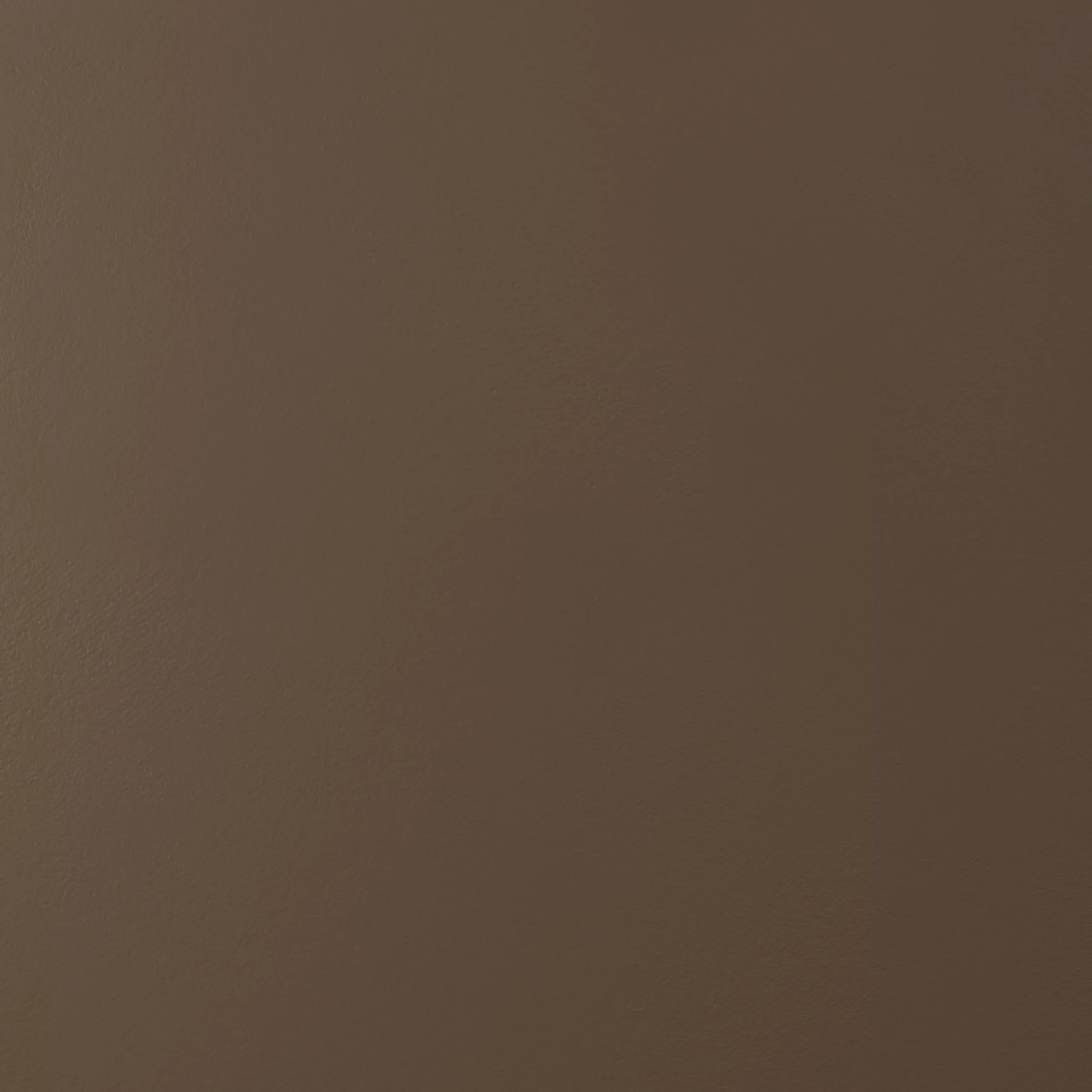 GoodHome Outdoor La Paz Satinwood Multi-surface Paint, 2.5L 5 GoodHome Outdoor La Paz Satinwood Multi-surface Paint, 2.5L - Image 3