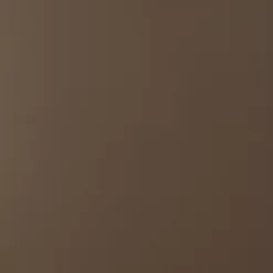 GoodHome Outdoor La Paz Satinwood Multi-surface Paint, 750ml -Trade Points goodhome outdoor la paz satinwood multi surface paint 750ml5059340296883 22c