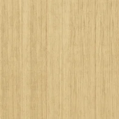 GoodHome Outdoor Light Oak Satin Quick Dry Wood Stain, 2.5L 8 GoodHome Outdoor Light Oak Satin Quick Dry Wood Stain, 2.5L -Trade Points goodhome outdoor light oak satin quick dry wood stain 2 5l5059340297453 22c