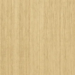 GoodHome Outdoor Light Oak Satin Quick Dry Wood Stain, 750ml 8 GoodHome Outdoor Light Oak Satin Quick Dry Wood Stain, 750ml -Trade Points goodhome outdoor light oak satin quick dry wood stain 750ml5059340297392 22c