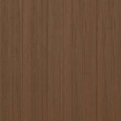 GoodHome Outdoor Mahogany Satin Quick Dry Wood Stain, 750ml 8 GoodHome Outdoor Mahogany Satin Quick Dry Wood Stain, 750ml -Trade Points goodhome outdoor mahogany satin quick dry wood stain 750ml5059340297422 22c