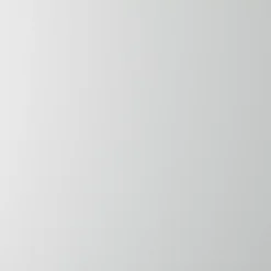 GoodHome Outdoor Melville Satinwood Multi-surface Paint, 2.5L -Trade Points goodhome outdoor melville satinwood multi surface paint 2 5l5059340296975 22c