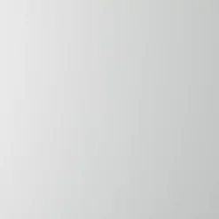 GoodHome Outdoor Melville Satinwood Multi-surface Paint, 750ml -Trade Points goodhome outdoor melville satinwood multi surface paint 750ml5059340296890 22c