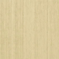 GoodHome Outdoor Teak Satin Furniture Protector, 1L -Trade Points goodhome outdoor teak satin furniture protector 1l5059340297668 22c