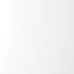 GoodHome Outdoor White Gloss Exterior Metal Paint, 2.5L Tin 9 GoodHome Outdoor White Gloss Exterior Metal Paint, 2.5L Tin -Trade Points goodhome outdoor white gloss exterior metal paint 2 5l tin5059340296081 22c