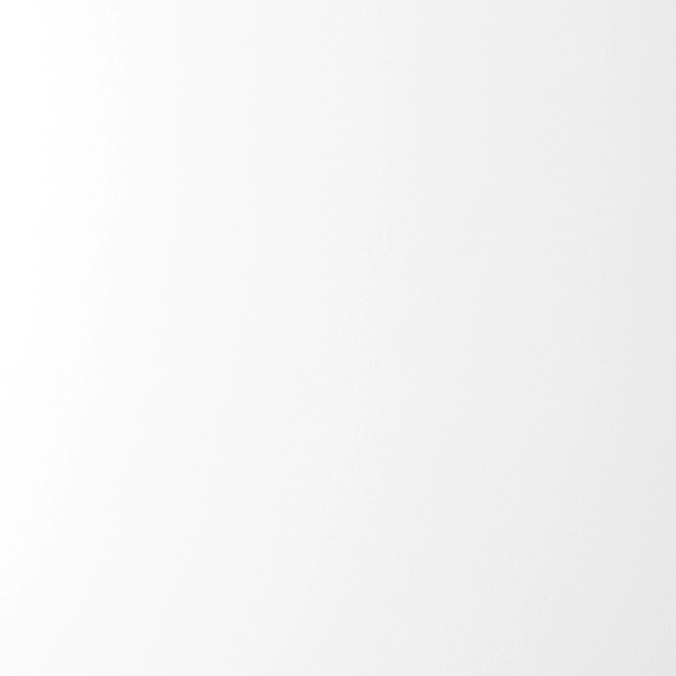 GoodHome Outdoor White Gloss Exterior Metal Paint, 2.5L Tin 5 GoodHome Outdoor White Gloss Exterior Metal Paint, 2.5L Tin - Image 3