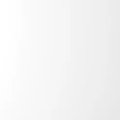 GoodHome Outdoor White Gloss Exterior Metal Paint, 750ml Tin -Trade Points goodhome outdoor white gloss exterior metal paint 750ml tin5059340296036 22c